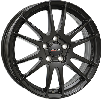     Marginea mașinii - 8,5X21 ALUTEC MONSTR 5/110   ET32 CH65,1
