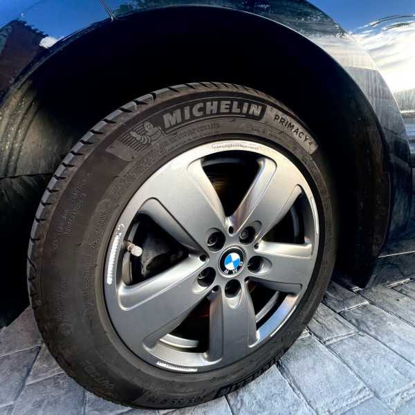 
            205/55R16 Michelin Primacy4
    

                        91
        
                    Y
        
    
    Легковой автомобиль


