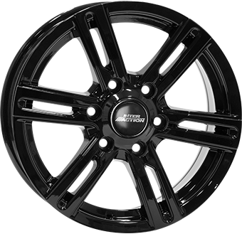     Marginea mașinii - 6,5X16 IA KARGIN 6-SP 6/120   ET50 CH74,6

