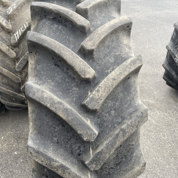 
            420/70R28 Mitas HC70 OCC AR
    

            
        
    
    驱动轮

