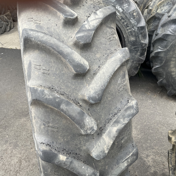 
            420/85R28 Alliance FARMPRO 2 OCC
    

            
        
    
    驱动轮

