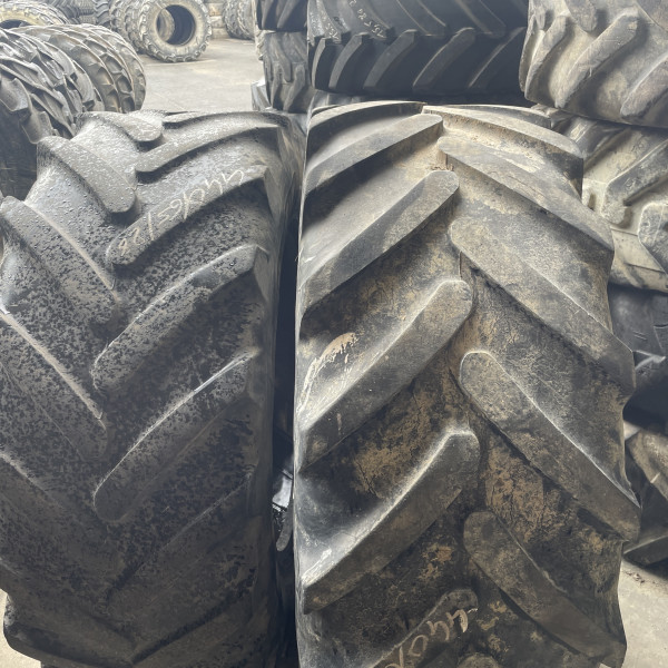 
            440/65R28 Michelin MULTIBIB OCC
    

            
        
    
    驱动轮

