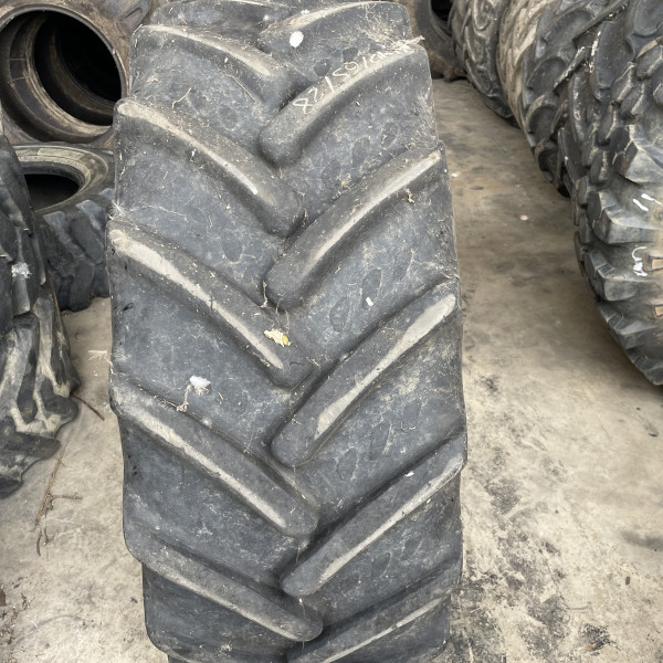 
            440/65R28 Kleber GRIPKER OCC
    

            
        
    
    驱动轮

