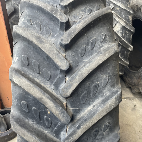 
            540/65R28 Kleber GRIPKER OCC AR
    

            
        
    
    驱动轮

