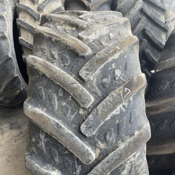 
            540/65R28 Kleber GRIPKER OCC
    

            
        
    
    驱动轮

