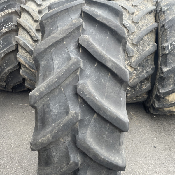 
            480/70R38 Trelleborg TM700 OCC
    

            
        
    
    驱动轮

