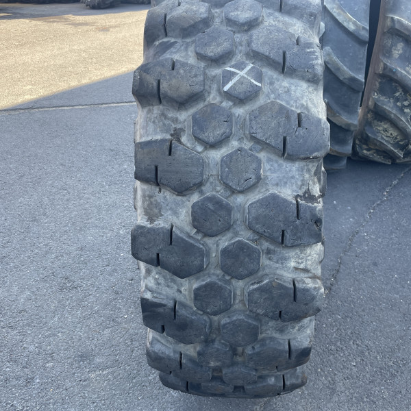 
            440/80R28 Michelin BIBLOAD HARD SURFACE OCC
    

            
        
    
    充气

