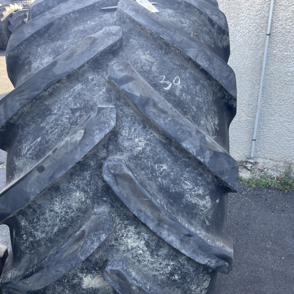 
            750/65R26 Michelin MEGAXBIB OCC
    

            
        
    
    驱动轮

