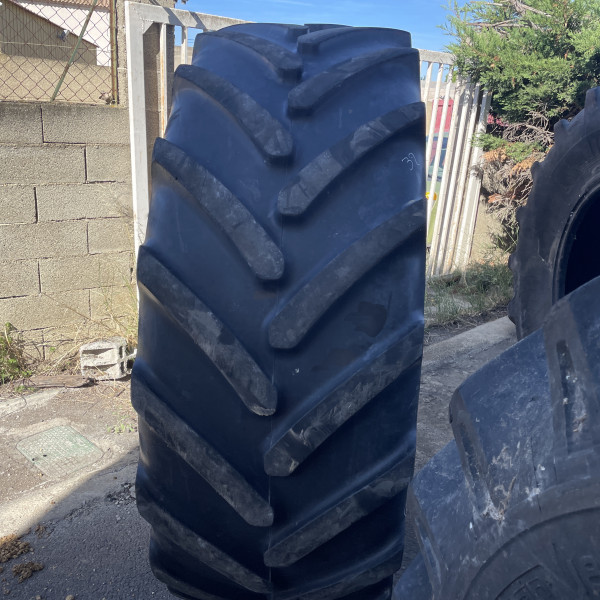 
            650/65R42 Michelin MULTIBIB OCC AR
    

            
        
    
    驱动轮

