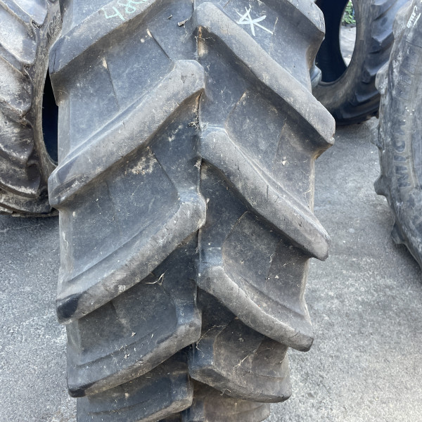 
            480/70R30 Trelleborg TM700 OCC AR
    

            
        
    
    驱动轮

