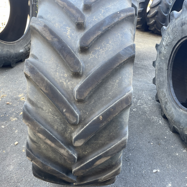 
            480/70R28 Michelin OMNIBIB OCC
    

            
        
    
    驱动轮

