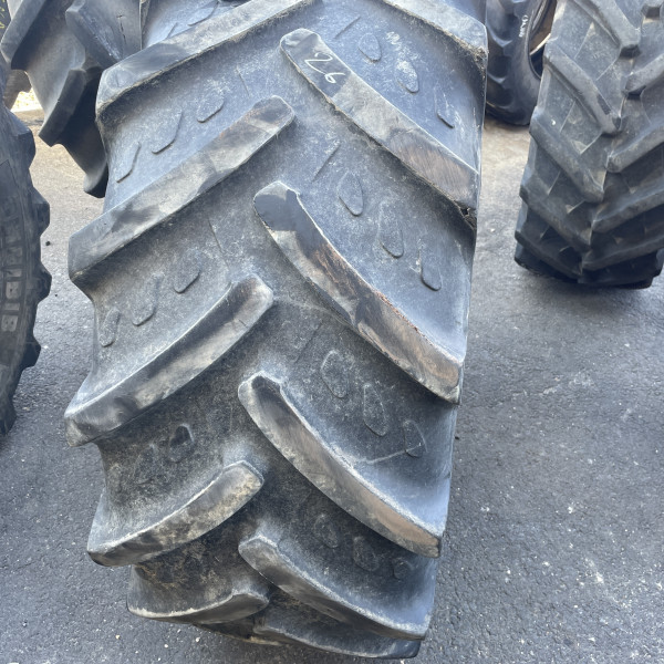 
            480/70R24 Kleber FITKER OCC AR
    

            
        
    
    驱动轮

