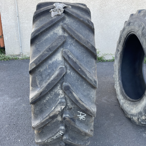 
            540/65R38 Michelin MULTIBIB OCC AR
    

            
        
    
    驱动轮

