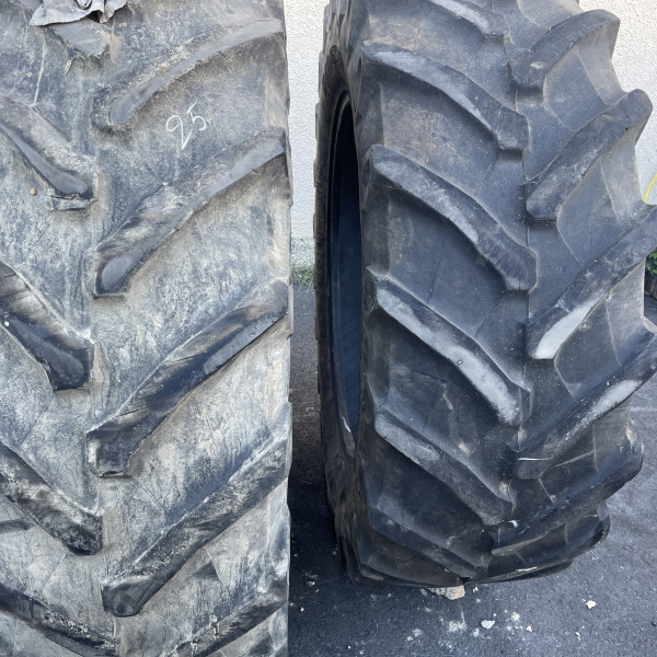 
            540/65R38 Trelleborg TM800 OCC
    

            
        
    
    驱动轮

