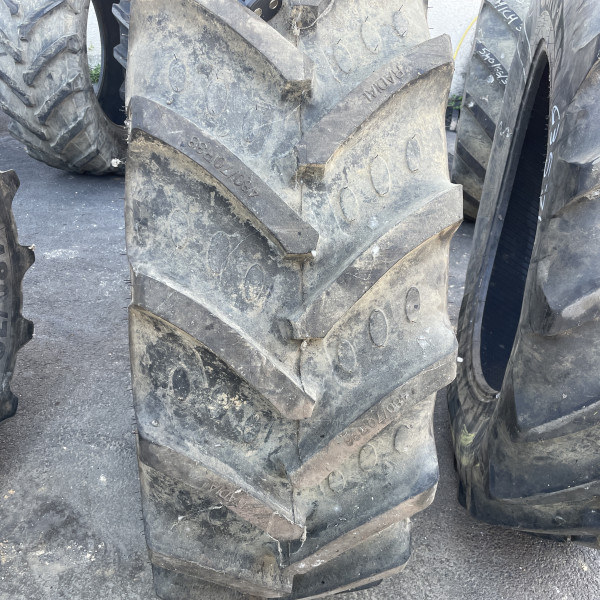 
            480/70R38 Bkt AGRIMAX RT765 OCC AR
    

            
        
    
    驱动轮

