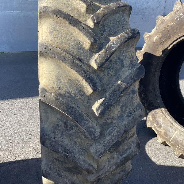 
            650/65R42 Goodyear OPTITRAC DT818 OCC AR
    

            
        
    
    驱动轮

