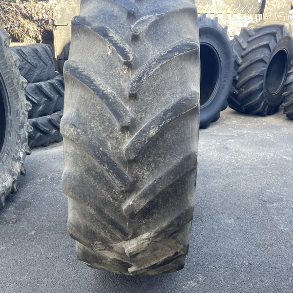 
            620/70R42 Goodyear OPTITRAC DT812 OCC REP OK
    

            
        
    
    驱动轮

