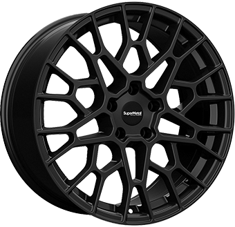     カーリム - 8,5X18 SUPERMETAL CELL 5/112 ET45 CH66,6
