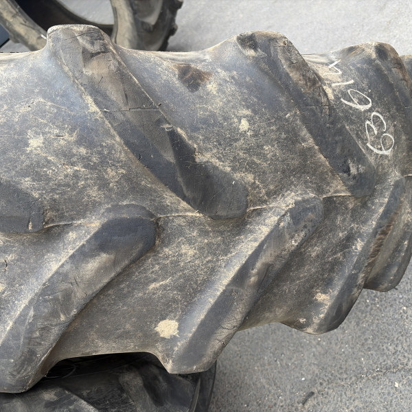 
            460/85R38 Firestone PERFORMER 85 OCC
    

            
        
    
    Ведущее колесо


