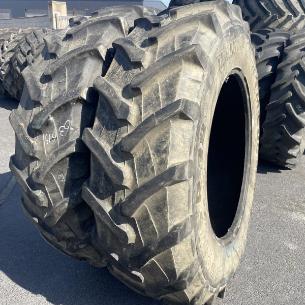 
            460/85R38 Trelleborg TM600 OCC AR
    

            
        
    
    Antriebsrad

