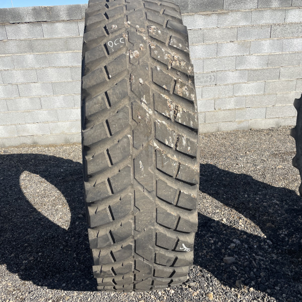 
            480/80R38 Nokian TRI2 OCC
    

            
        
    
    gonfiabile

