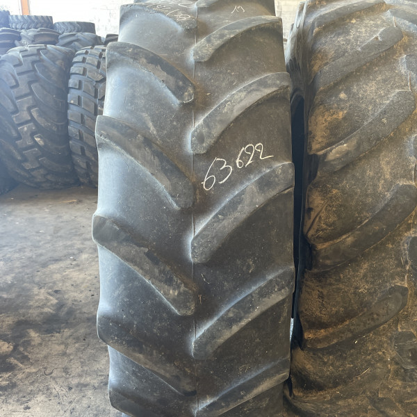 460/85R38 Firestone PERFORMER 85 OCC
    
            
        
    
    Antriebsrad