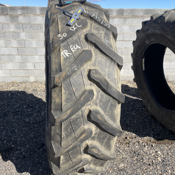 
            460/85R38 Trelleborg TM600 OCC
    

            
        
    
    Ruota motrice

