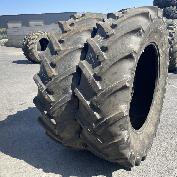 
            460/85R38 Mitas AC85 OCC AR
    

            
        
    
    Antriebsrad

