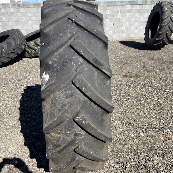 
            460/85R38 Mitas AC85 OCC AR
    

            
        
    
    Ruota motrice


