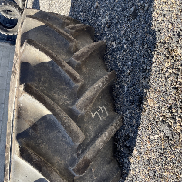 
            460/85R38 Mitas AC85 OCC
    

            
        
    
    Ruota motrice

