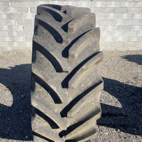 
            540/65R34 Bkt AGRIMAX RT657 OCC AR
    

            
        
    
    Ruota motrice

