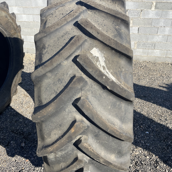 
            540/65R34 Mitas AC65 OCC AR
    

            
        
    
    Ruota motrice

