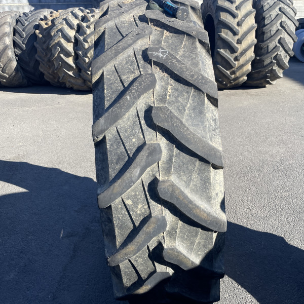 
            420/85R38 Trelleborg TM600 OCC
    

            
        
    
    Ruota motrice

