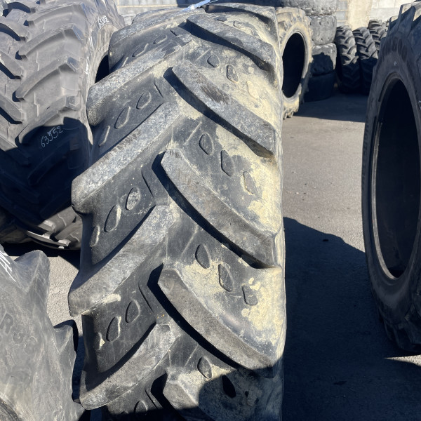 
            420/85R38 Kleber TRAKER OCC
    

            
        
    
    Ruota motrice

