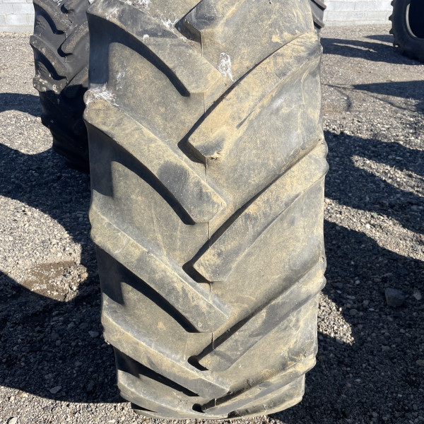 
            460/85R34 Continental CONTRACT AC85 OCC
    

            
        
    
    Ruota motrice

