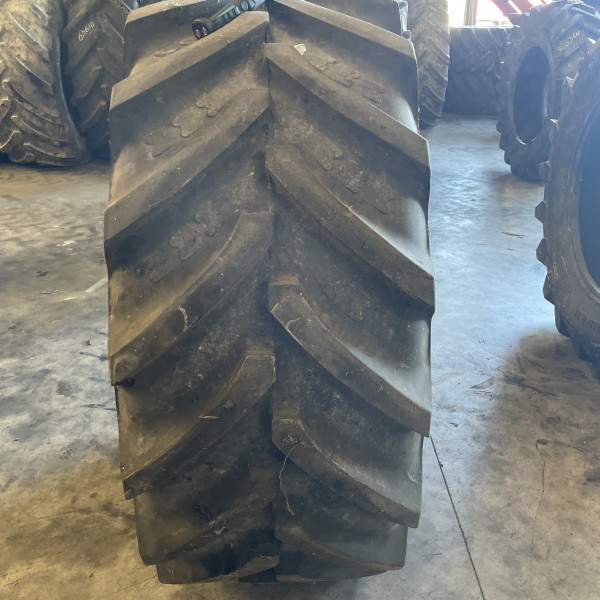 
            600/65R34 Bkt AGRIMAX RT657 OCC AR
    

            
        
    
    Ruota motrice

