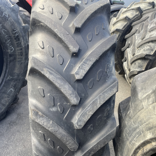 
            420/85R38 Kleber TRAKER OCC AR
    

            
        
    
    Ruota motrice


