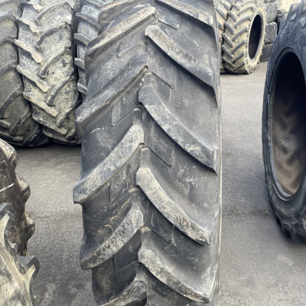 
            420/85R38 Michelin AGRIBIB OCC AR
    

            
        
    
    Ruota motrice

