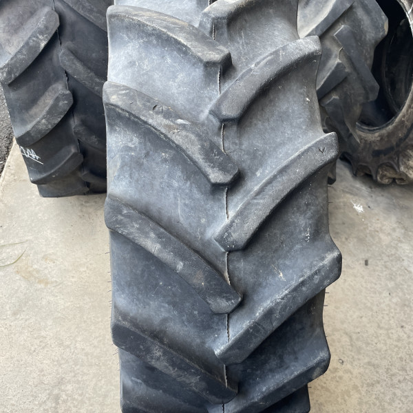 
            380/70R24 Mitas HC70 OCC AR
    

            
        
    
    Ruota motrice

