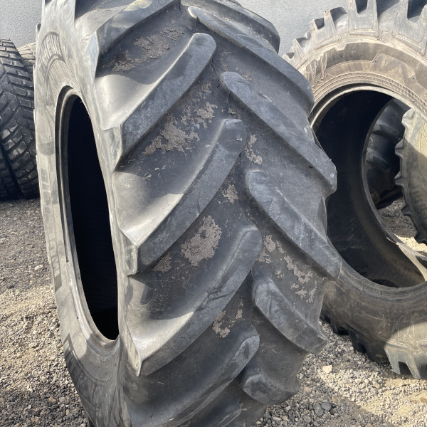 
            650/65R38 Michelin MULTIBIB OCC AR
    

            
        
    
    Ruota motrice


