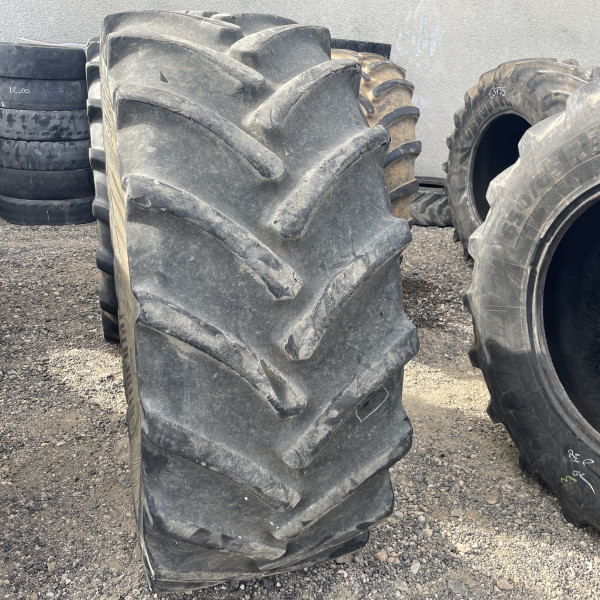 
            650/65R38 Continental CONTRACT AC65 OCC AR
    

            
        
    
    Ruota motrice

