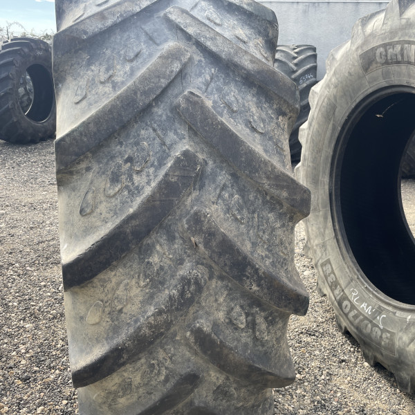 
            580/70R38 Kleber FITKER OCC
    

            
        
    
    Ruota motrice

