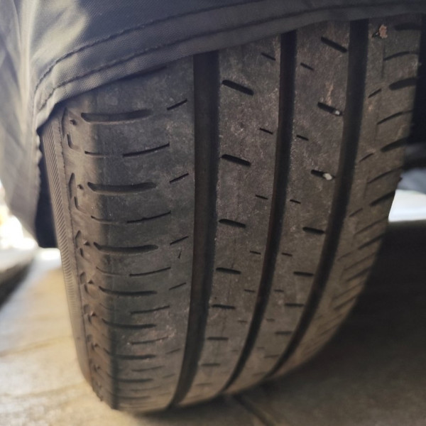 
            175/60R16 Bridgestone ECOPIA EP150
    

                        82
        
                    H
        
    
    Voiture de tourisme

