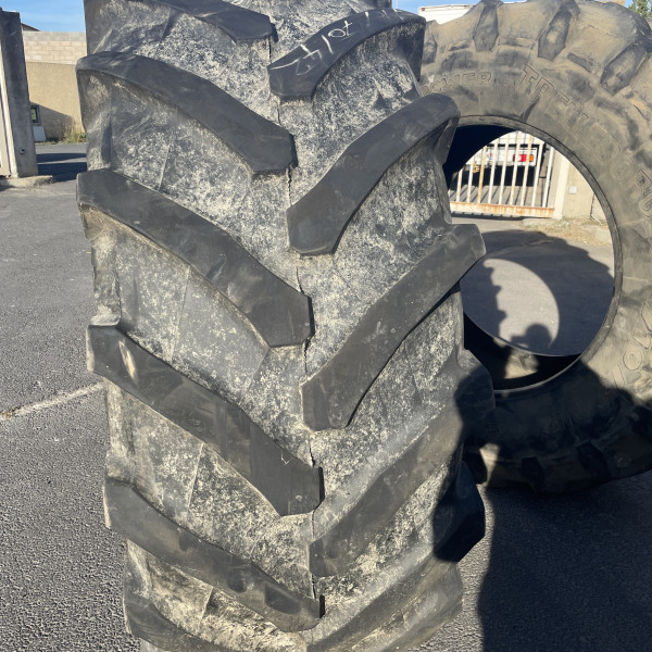 
            710/70R42 Trelleborg TM1000 OCC AR
    

            
        
    
    ड्राइविंग व्हील

