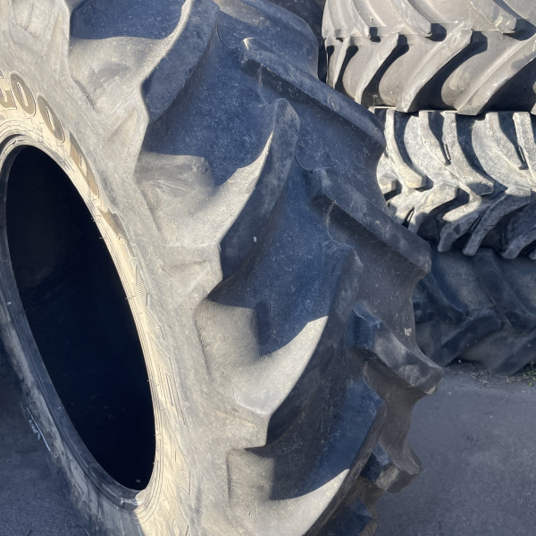 
            520/85R38 Goodyear OPTITRAC DT806 OCC AR
    

            
        
    
    驱动轮

