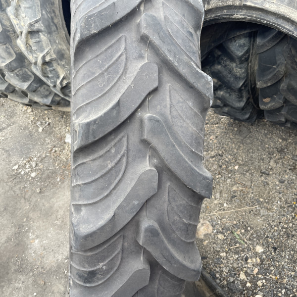 
            270/95R36 Taurus RC95 OCC
    

            
        
    
    驱动轮

