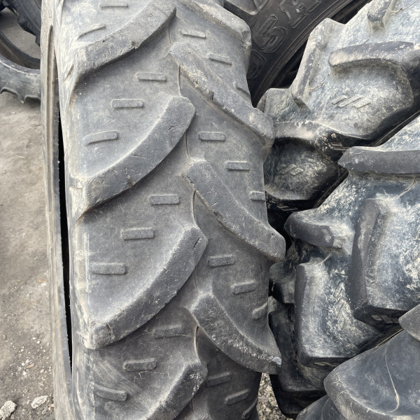 
            270/95R36 Kleber super 3 OCC
    

            
        
    
    驱动轮

