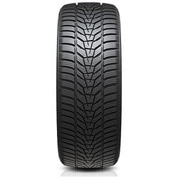 
            235/45R19 Hankook Winter I-cept Evo3
    

                        99
        
                    V
        
    
    यात्री कार

