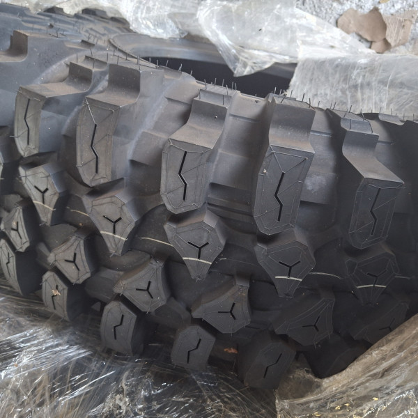 
            315/12.5R17 Bridgestone 
    

                        124
        
                    K
        
    
    Long distance

