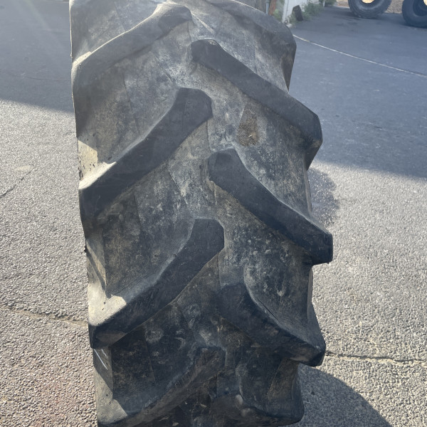 480/70R28 Trelleborg TM700 OCC
Aandrijfwiel